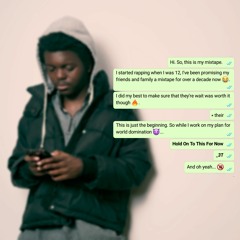 Free Trial (Ft. Tozzie) M̶i̶g̶u̶e̶l̶ ̶-̶ ̶C̶o̶m̶e̶ ̶T̶h̶r̶o̶u̶g̶h̶ ̶A̶n̶d̶ ̶C̶h̶i̶l̶l̶