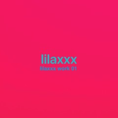 Stream lilaxxx music | Listen to songs, albums, playlists for free ...
