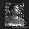 Don T Matter To Me Drake And Michael Jackson 83 Remix Mp3