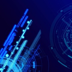 Breakbeat Ambient Mc909 set