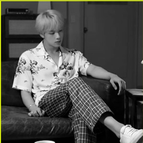 Jin Bts Epiphany Mp3 By Dtkk22 On Soundcloud Hear The World S Sounds