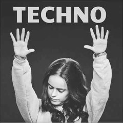 Techno (Detroit Techno, Hard Techno, Dark Techno)