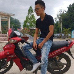 NST - Buồn Không Em? Buồn Thì Bốc Bát Họ - Cường Quạ Mix