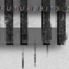 Futurebits 1