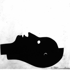 noise