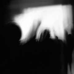EM