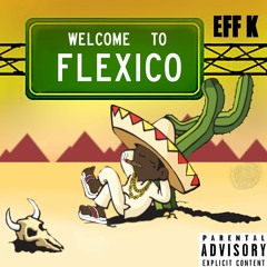 Vault [prod. VGbeatz]