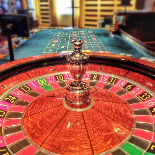 bästa online casino utan registrering best casino slots promo code