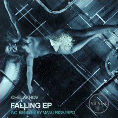 Falling (RPO Remix) [Vesta Records]