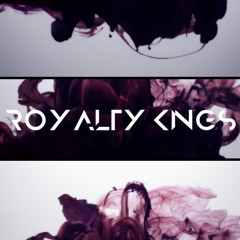 “Afraid of the Dark” #Fire #Bars  #OffTheDome via the Rapchat app (prod. by Royalty Kings)