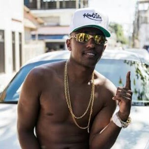 Mc dede- volta mozão- pros braços do seu maloka perdoa a vacilação
