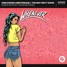 Whenever (feat. Conor Maynard) (Kevin Freo Remix)