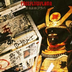 FREE FLOW FLAVA - Nostalgy