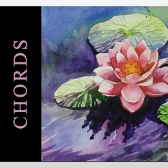 Chords | Jhene Aiko / Soulful Trap Instrumental