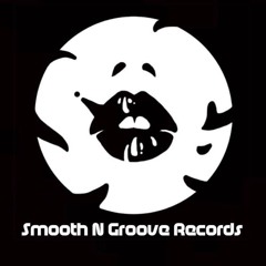 Poschek - Pacific Jazz (Smooth N Groove)