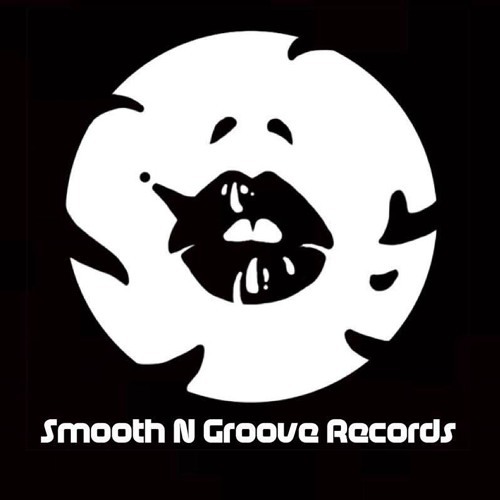 Poschek - Pacific Jazz (Smooth N Groove)