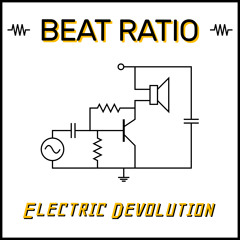Electric Devolution