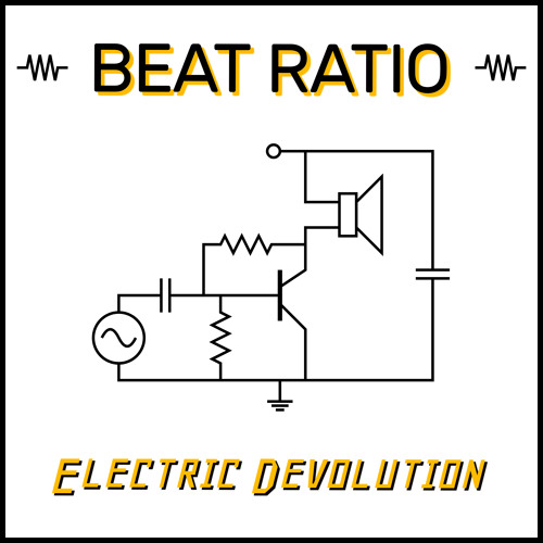 Electric Devolution