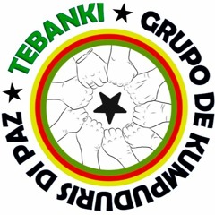 2016 Teatro de Fórum_11 Mini-GTOs_Conflitos comunitários na GNB