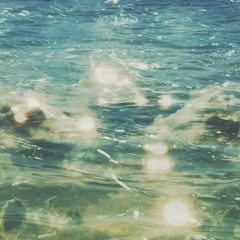 Lucid Lake