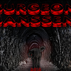 Депо Подземного Завода