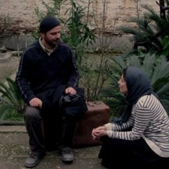her şeye benzeyebilirken o, hiçbir şey benzemezken ona
