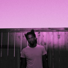 Ufos & The Rainbow Children (prod.Jturcios)