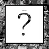 With Matt Ox Minecraft Parody Mp3
