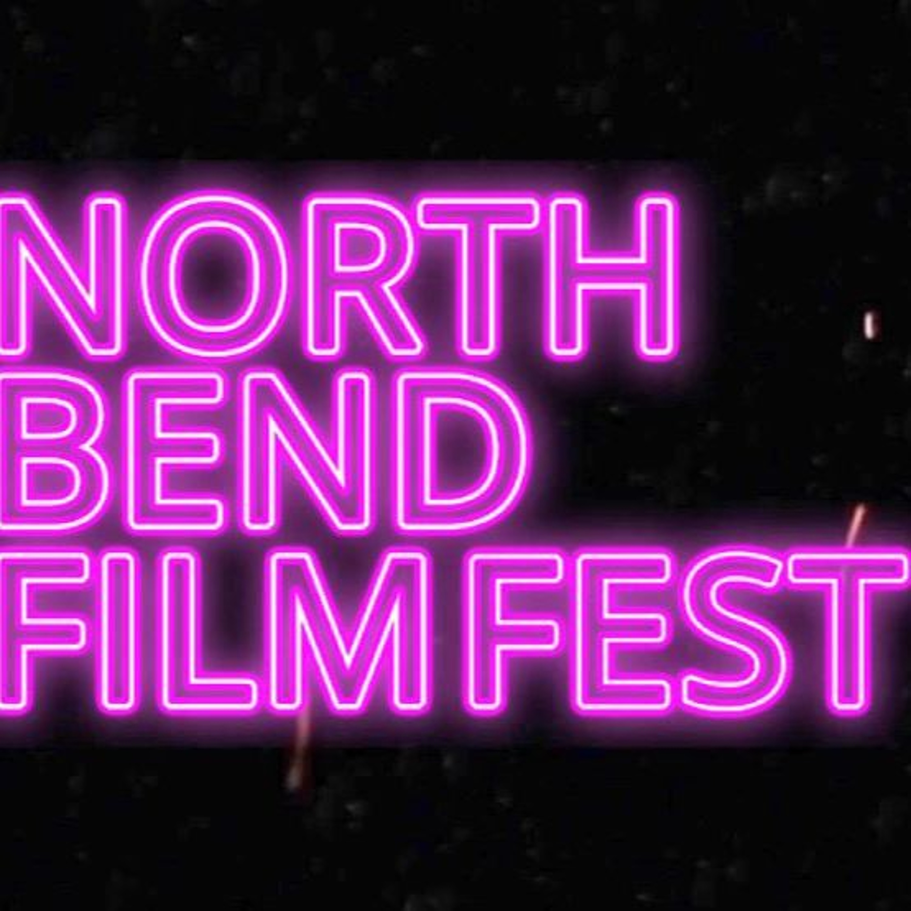 Horror Happens Radio Presents with Jay Kay