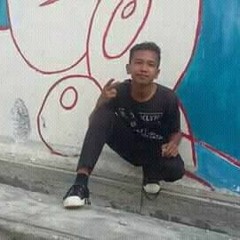 "Narkoba" Breakbeat Special Req Riski Sitepu Yang Lagi Ultah Feat Rizky Sikumbang[1]