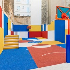 Strut ( w / jeonghyeon )