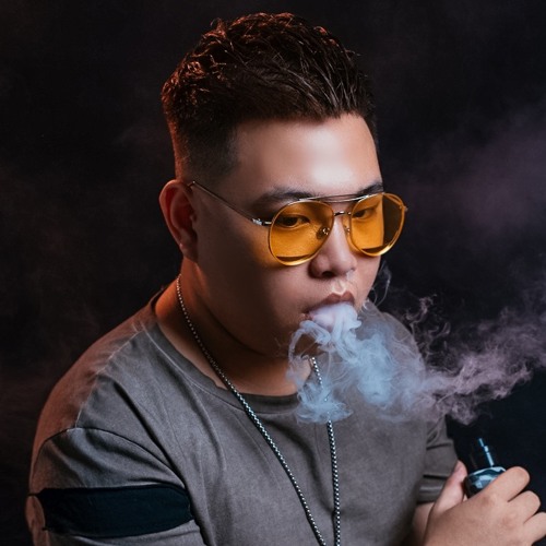 Đừng Như Thói Quen - DJ Bobbi in the mixxx