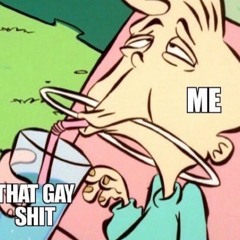 Who In Here Gay?