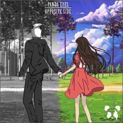 Panda Eyes - Opposite Side [Vennix Remix]