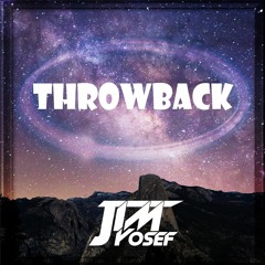 Jim Yosef - Throwback