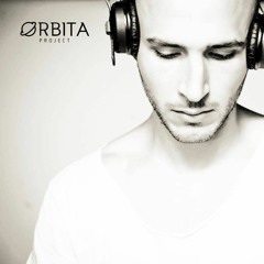 Dimo Kyrmanidis - Orbital Connection podcast #05