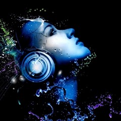 TK Subliminal Deep Remixes