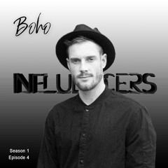Influencers - BOHO - SE01E4