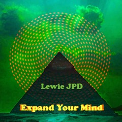 Expand Your Mind