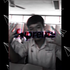 Don’t let me down - The Chainsmokers