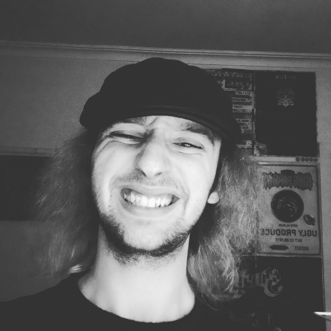 Stream wicked good | Listen to 🥺 Rest In Peace Tomathy playlist online ...