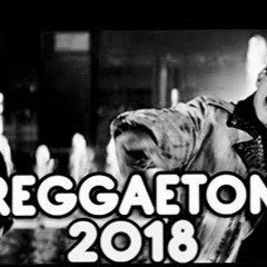 Reggaeton Las N3n@5 REMIX