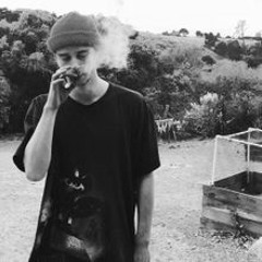 LUNARVISION TYPE BEAT