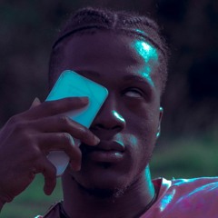 $MOKE BR3AK X THURSDAY