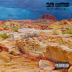 Nobody Likes Me Everybody Hates Me