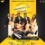 Artwork for Aya Lariye - Jawani Phir Nahi Ani 2