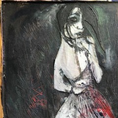 Just You (demo july 2018)