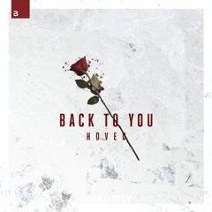 Hoved - Back To You