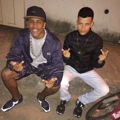 MC SACI MC TORUGO MC GW - VEM PRA FAVELA PRA SENTA NA PICA DOS CRIAS) DJs VITIM DA VT & G11 DO NR 2k18