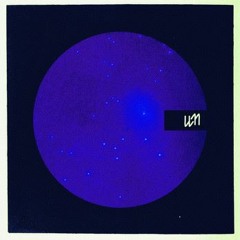 westerman - confirmation (l'autoroute's nighthawk serenade reboot)
